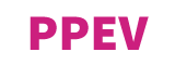 Project Population logo